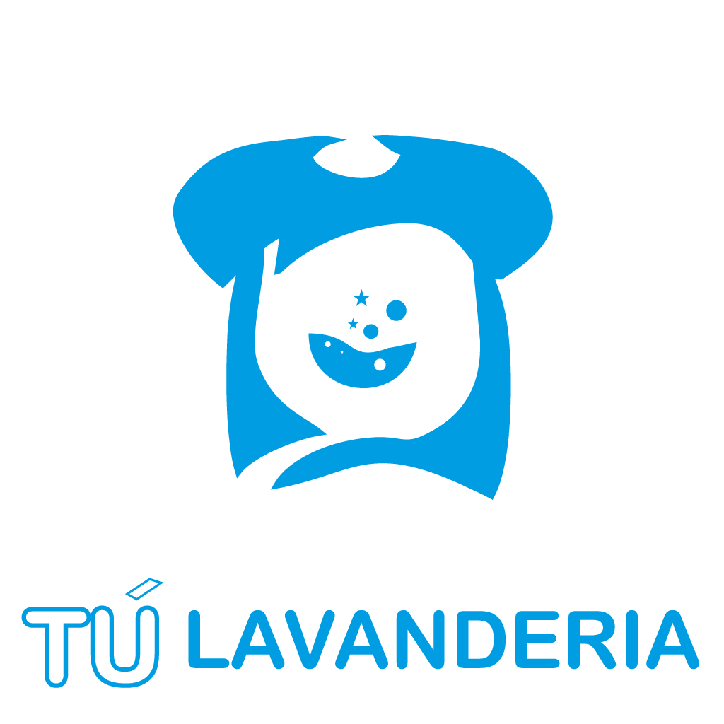 Lavandería autoservicio en Béjar y Hervás