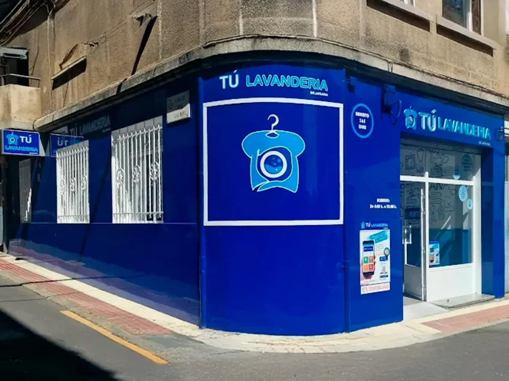 bejar-temp1
